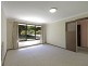 46 Irvine Street, Watson ACT 2602