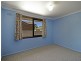 46 Irvine Street, Watson ACT 2602