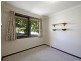46 Irvine Street, Watson ACT 2602