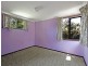 46 Irvine Street, Watson ACT 2602