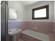 46 Irvine Street, Watson ACT 2602