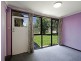 46 Irvine Street, Watson ACT 2602