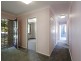 46 Irvine Street, Watson ACT 2602