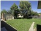 46 Irvine Street, Watson ACT 2602