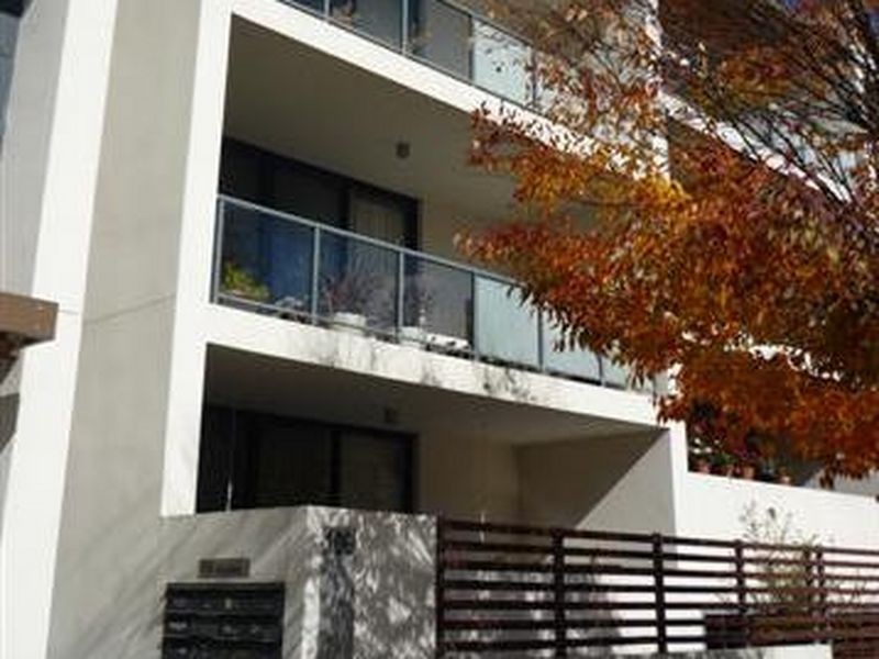 151/106 Giles Street, Kingston ACT 2604