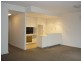 151/106 Giles Street, Kingston ACT 2604