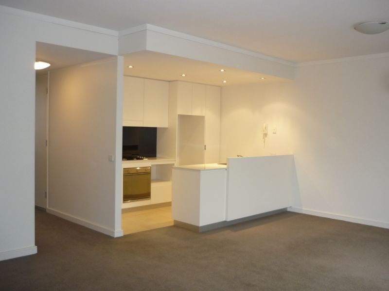 151/106 Giles Street, Kingston ACT 2604
