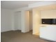 151/106 Giles Street, Kingston ACT 2604