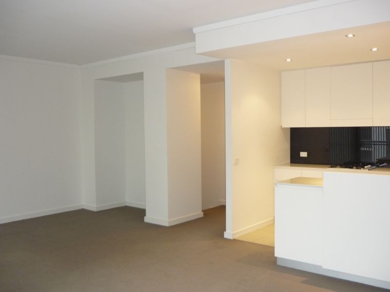 151/106 Giles Street, Kingston ACT 2604