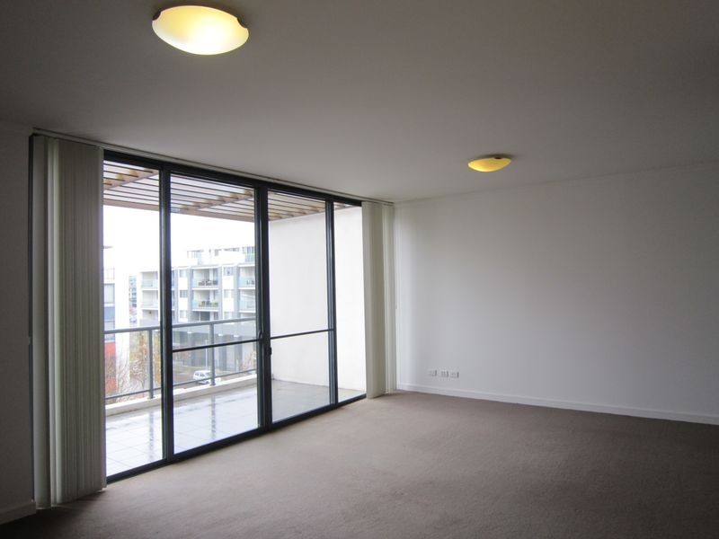 151/106 Giles Street, Kingston ACT 2604