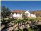 17 Austin Street, Griffith ACT 2603