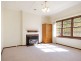 17 Austin Street, Griffith ACT 2603