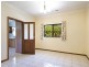 17 Austin Street, Griffith ACT 2603