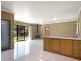17 Austin Street, Griffith ACT 2603