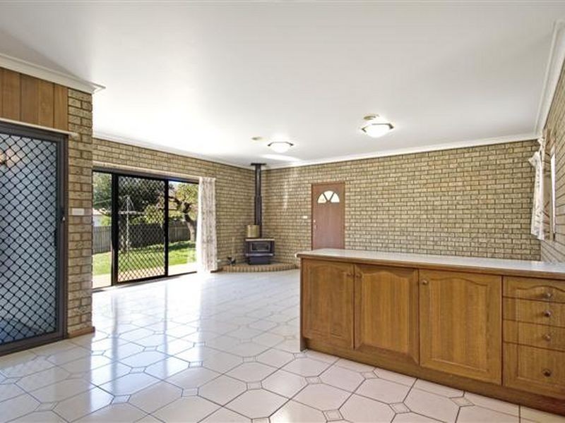 17 Austin Street, Griffith ACT 2603