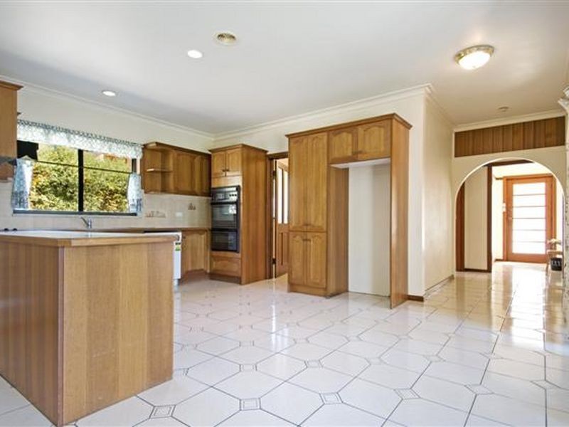 17 Austin Street, Griffith ACT 2603