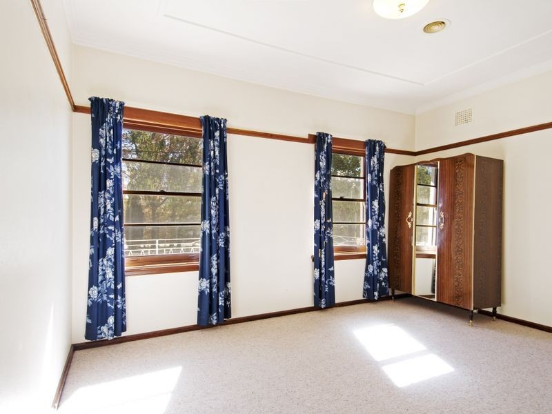 17 Austin Street, Griffith ACT 2603