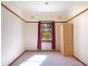 17 Austin Street, Griffith ACT 2603