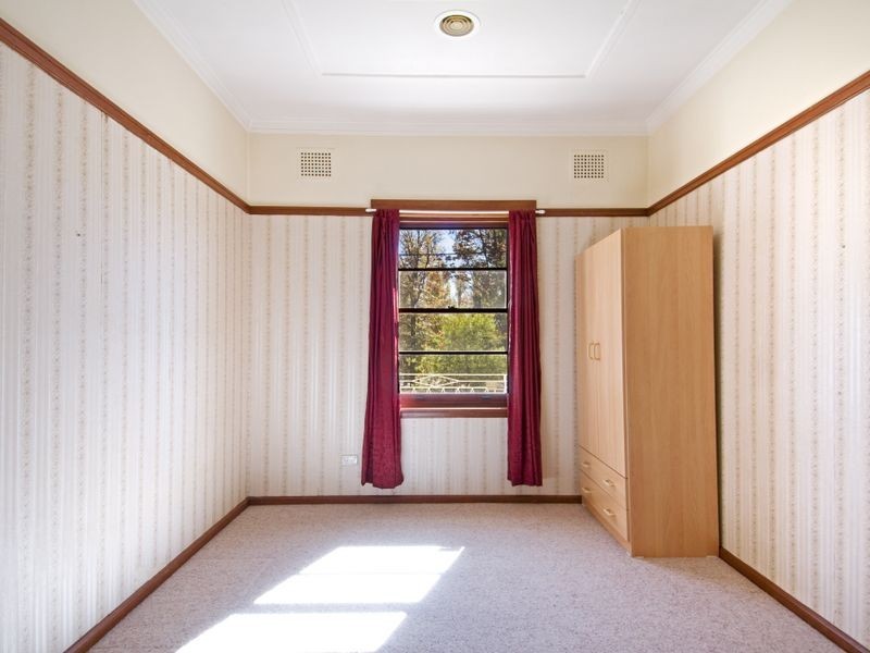 17 Austin Street, Griffith ACT 2603