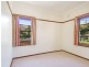 17 Austin Street, Griffith ACT 2603