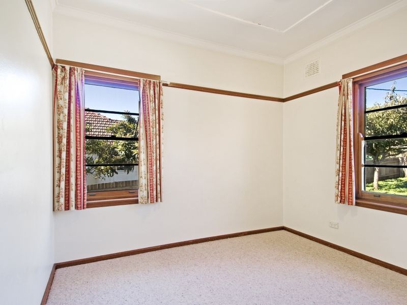 17 Austin Street, Griffith ACT 2603