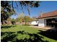 17 Austin Street, Griffith ACT 2603