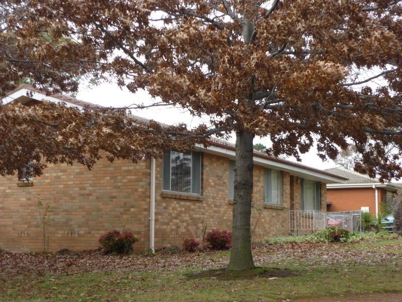 12 Ogilby Street, Page ACT 2614