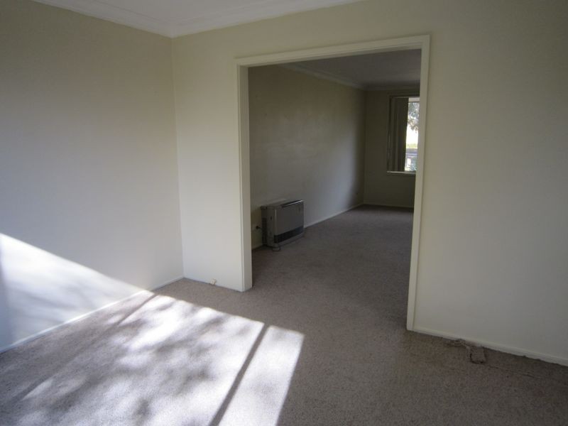 12 Ogilby Street, Page ACT 2614