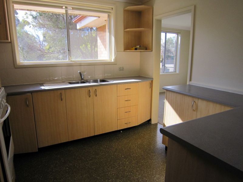 12 Ogilby Street, Page ACT 2614