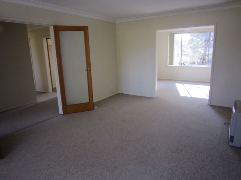 12 Ogilby Street, Page ACT 2614