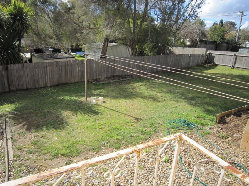 12 Ogilby Street, Page ACT 2614