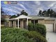 2/18 Lander Crescent, Amaroo ACT 2914