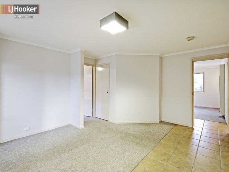 2/18 Lander Crescent, Amaroo ACT 2914