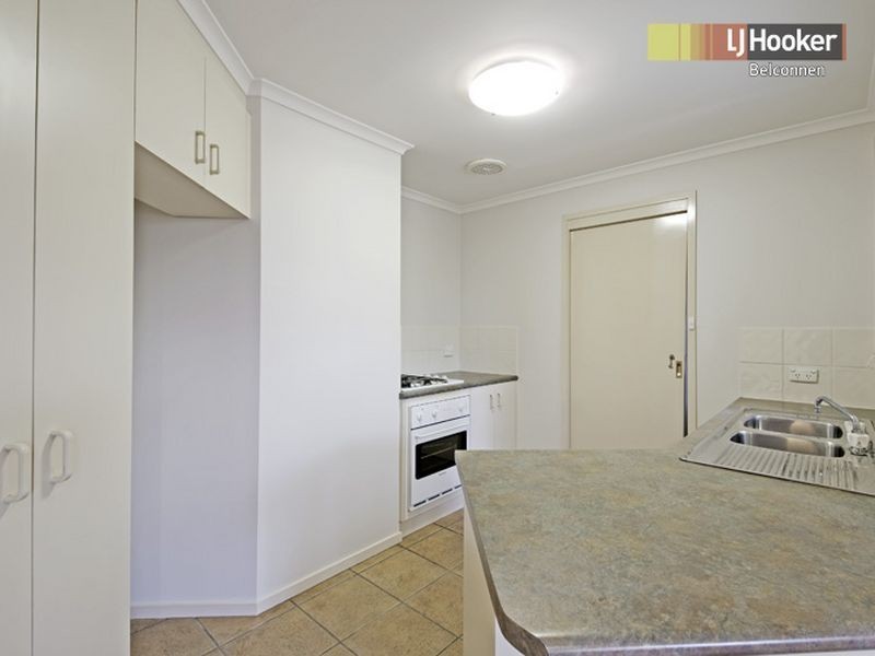 2/18 Lander Crescent, Amaroo ACT 2914