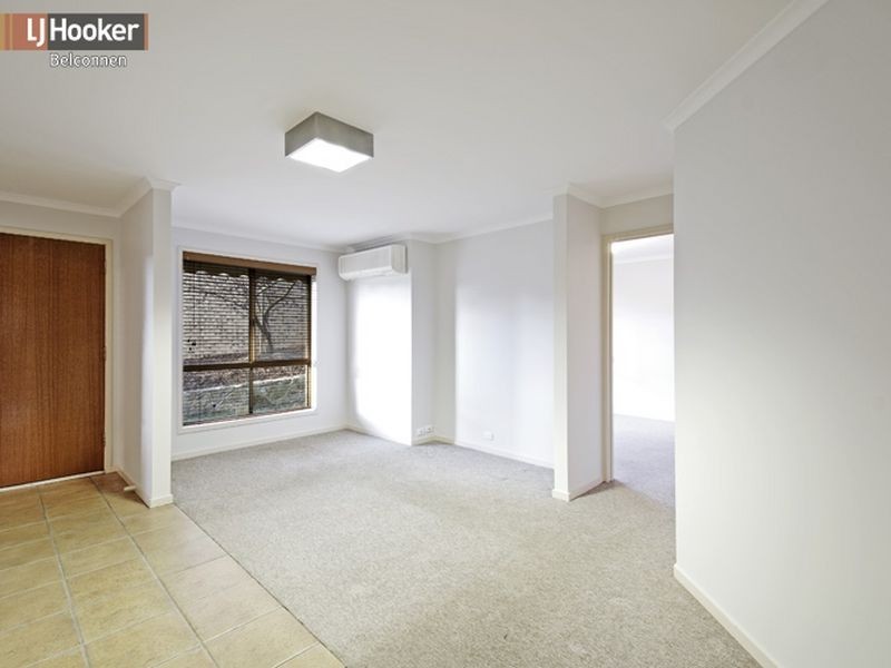 2/18 Lander Crescent, Amaroo ACT 2914
