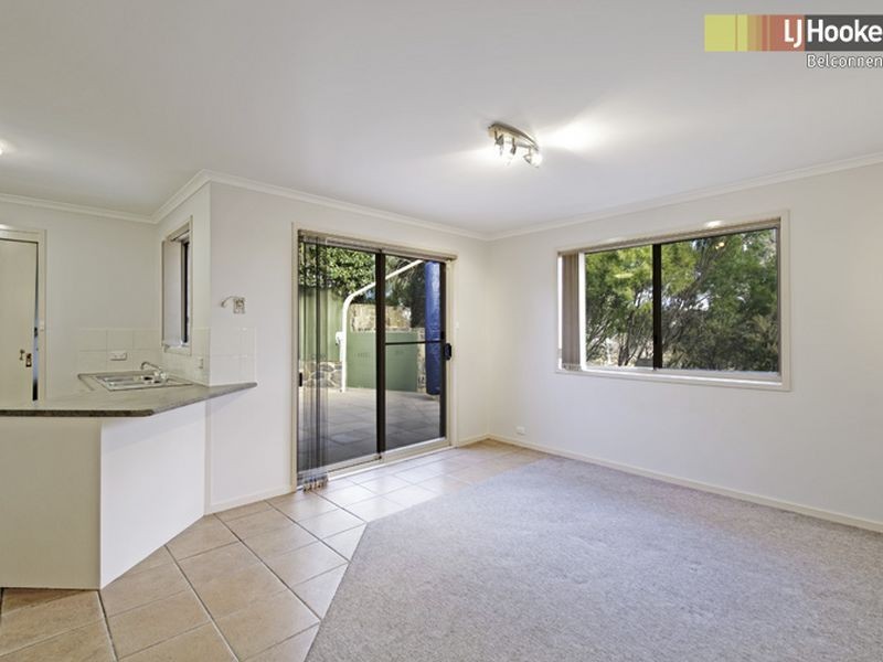 2/18 Lander Crescent, Amaroo ACT 2914