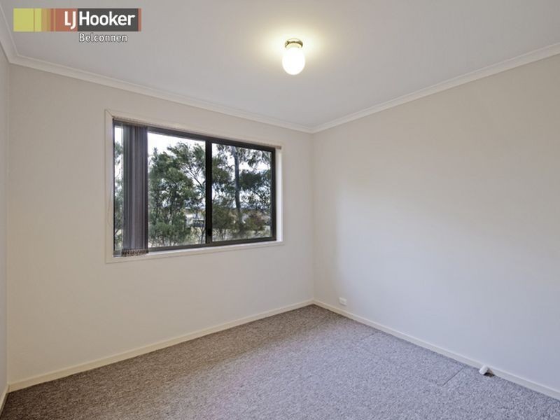 2/18 Lander Crescent, Amaroo ACT 2914