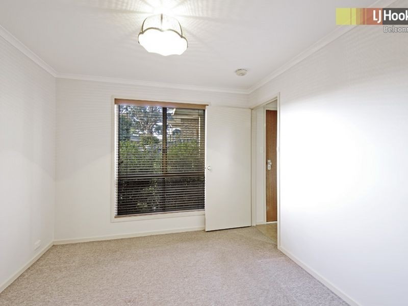 2/18 Lander Crescent, Amaroo ACT 2914