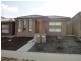 5a Roy Marika Street, Bonner ACT 2914
