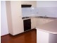 7/25 Totterdell Street, Belconnen ACT 2617