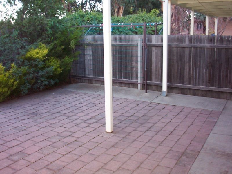 7/25 Totterdell Street, Belconnen ACT 2617