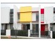 20 Chance Street, Crace ACT 2911