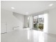 20 Chance Street, Crace ACT 2911