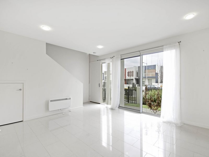 20 Chance Street, Crace ACT 2911