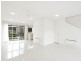 20 Chance Street, Crace ACT 2911