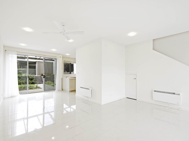 20 Chance Street, Crace ACT 2911