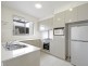 20 Chance Street, Crace ACT 2911