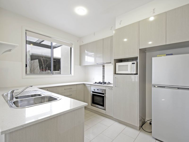20 Chance Street, Crace ACT 2911