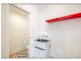 20 Chance Street, Crace ACT 2911