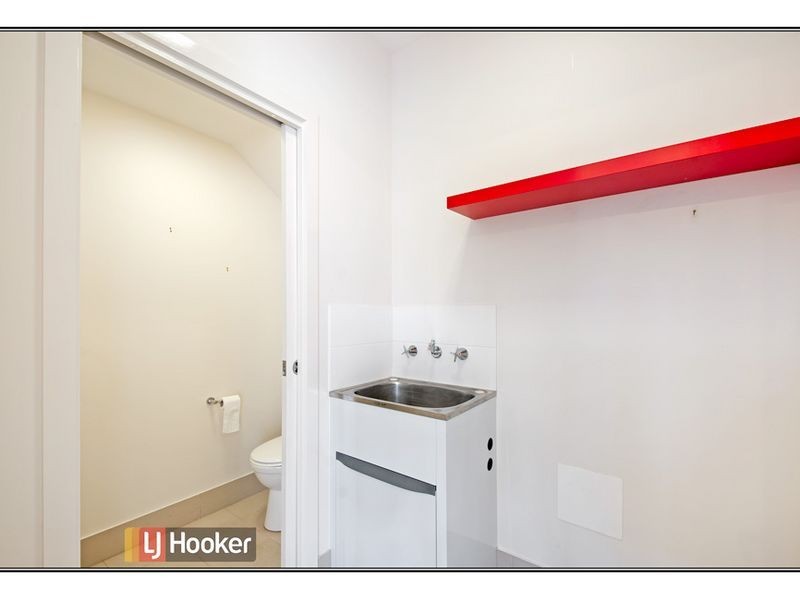 20 Chance Street, Crace ACT 2911